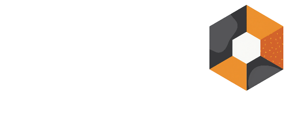 慕菲德智能艺术水漆-广东慕菲德新材料科技有限公司-慕菲德艺术涂料